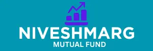 NIVESHMARG